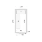 product-44138-primaryimagenoshadow