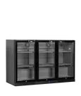 product-72452-primaryimagenoshadow