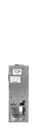 product-71059-otherimagesnoshadow