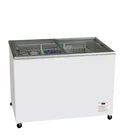 product-70139-primaryimagenoshadow