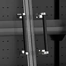 product-48033-detailimage2