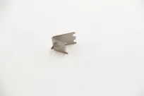 product-15083-otherimagesnoshadow