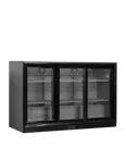 product-72569-primaryimagenoshadow