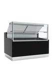 product-52085-primaryimagenoshadow