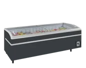 product-34311-primaryimagenoshadow