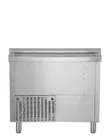 product-67399-otherimagesnoshadow