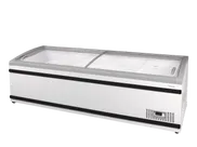 product-51489-primaryimagenoshadow