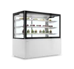 product-44700-imagerange