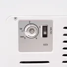 product-71159-otherimagesnoshadow