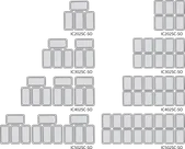 product-71466-otherimagesnoshadow