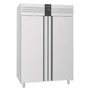 product-52077-primaryimagenoshadow