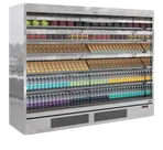 product-46470-withcontentimagenoshadow