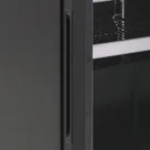 product-71425-detailimage1