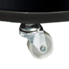 product-69834-detailimage1