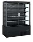 product-45592-primaryimagenoshadow