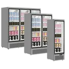 product-49819-imagerange