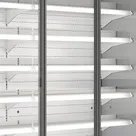 product-44613-detailimage1