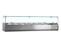 product-16521-primaryimagenoshadow