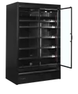 product-55392-openimagenoshadow