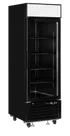 product-56024-primaryimagenoshadow