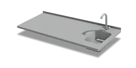 product-37589-primaryimagenoshadow