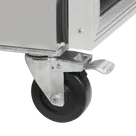 product-67796-detailimage1