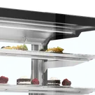 product-44700-detailimage2