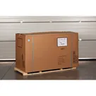 product-20031-packedimage