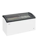 product-71151-primaryimagenoshadow