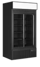 product-34755-primaryimagenoshadow