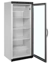 product-32945-openimagenoshadow