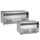 product-16542-imagerange