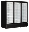 product-49729-primaryimagenoshadow