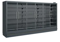 product-68215-primaryimagenoshadow