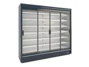 product-38622-primaryimagenoshadow