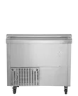 product-67399-otherimagesnoshadow