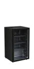 product-70052-primaryimagenoshadow