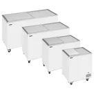 product-72736-imagerange