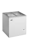 product-69806-primaryimagenoshadow