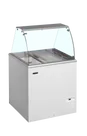 product-71175-openimagenoshadow