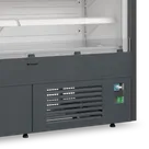 product-38444-detailimage2