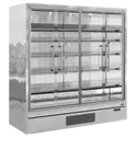 product-46466-primaryimagenoshadow