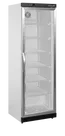 product-33856-primaryimagenoshadow