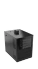 product-65205-otherimagesnoshadow