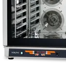 product-37985-detailimage2