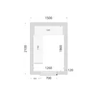 product-44143-primaryimagenoshadow