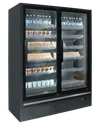 product-68278-withcontentimagenoshadow