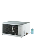 product-56560-primaryimagenoshadow