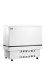 product-48009-primaryimagenoshadow