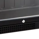 product-72449-detailimage2